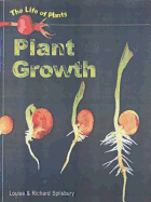 Plant Growth