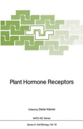 Plant Hormone Receptors