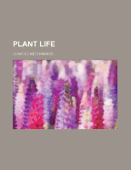 Plant Life