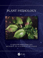 Plant Pathology