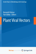 Plant Viral Vectors