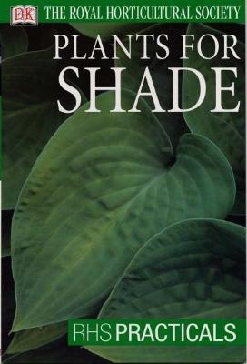 Plants For Shade - Hawthorne, Linden