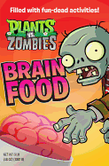 Plants vs. Zombies: Brain Food