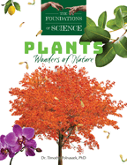 Plants: Wonders of Nature