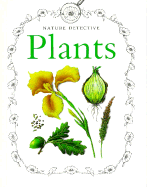 Plants - Ganeri, Anita