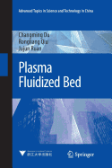 Plasma Fluidized Bed