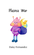 Plasma War