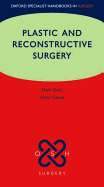 Plastic and Reconstructive Surgery