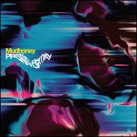 Plastic Eternity - Mudhoney