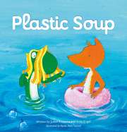 Plastic Soup