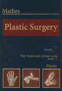 Plastic Surgery: Volume 7