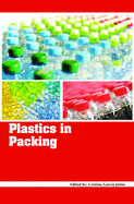 Plastics in Packing