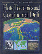 Plate Tectonics and Continental Drift - Edwards, John