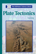 Plate Tectonics - George, Linda