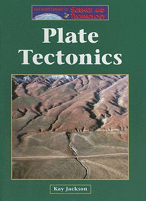 Plate Tectonics - Jackson, Kay