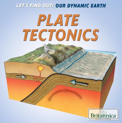 Plate Tectonics - Quinlan, Julia J