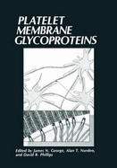 Platelet Membr Glycoproteins