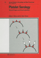 Platelet Serology