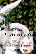 Platero y Yo