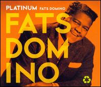 Platinum [Capitol] - Fats Domino