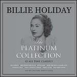 Platinum Collection [White Vinyl]