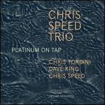 Platinum on Tap