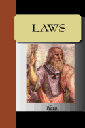 Plato: Laws