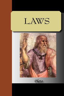 Plato: Laws - Plato