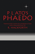 Plato: Phaedo