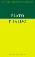 Plato: Phaedo