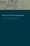 Platonic Investigations