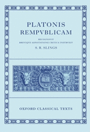 Platonis Respublica