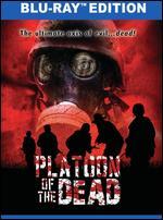 Platoon of the Dead
