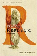 Plato's Republic: A Biography (A Book that Shook the World)