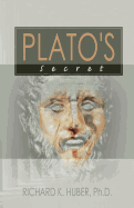 Plato's Secret