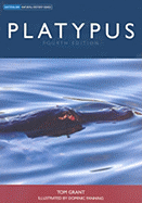 Platypus