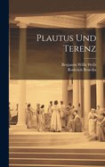 Plautus Und Terenz