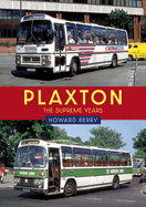 Plaxton: The Supreme Years