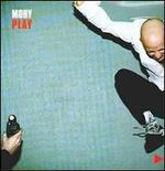 Play [2 LP] - Moby