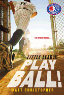 Play Ball!