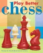 Play Better Chess