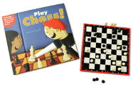 Play Chess! - Powell, Michael