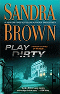 Play Dirty - Brown, Sandra