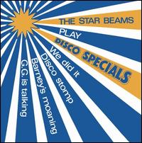 Play Disco Specials - The Star Beams