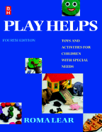 Play Helps - Lear, Roma