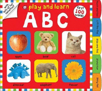 Play & Learn ABC