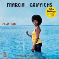 Play Me Sweet and Nice - Marcia Griffiths