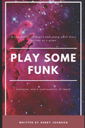 Play Some Funk