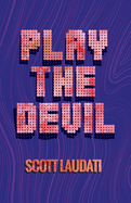 Play The Devil