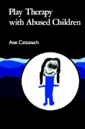 Play Therapy with Abused Children
